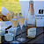 Guatambu Rosé Brut - Imagem 7