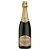 Guatambu Brut Reserva 24 Meses - Imagem 1