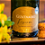 Guatambu Brut Reserva 24 Meses - Imagem 2