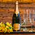 Guatambu Brut Reserva 24 Meses - Imagem 3