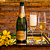 Guatambu Brut Reserva 24 Meses - Imagem 4