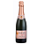 Fabian Brut Rosé Intuição - Imagem 1