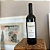 Fabian Intuição Cabernet Sauvignon - Imagem 3