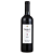 Fabian Intuição Merlot - Imagem 1