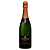 Courmayeur Prosecco - Imagem 1