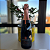 Courmayeur Prosecco - Imagem 2