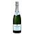 Courmayeur Moscatel - Imagem 1