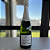 Courmayeur Moscatel - Imagem 2