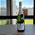 Courmayeur Moscatel - Imagem 3