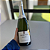 Courmayeur Moscatel - Imagem 4