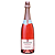 Courmayeur Moscatel Rosé - Imagem 1