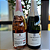Courmayeur Moscatel Rosé - Imagem 4
