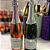 Courmayeur Moscatel Rosé - Imagem 5