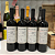 Salvattore Clássico Cabernet Franc 2023 - Imagem 2