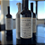 Salvattore Clássico Cabernet Franc 2023 - Imagem 6