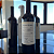 Salvattore Clássico Cabernet Franc 2023 - Imagem 7