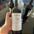 Salvattore Clássico Cabernet Franc 2023 - Imagem 8
