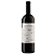 Salvattore Clássico Cabernet Franc 2023 - Imagem 1