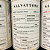 Salvattore Clássico Cabernet Franc 2023 - Imagem 3