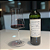 Salvattore Clássico Cabernet Franc 2023 - Imagem 5
