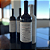 Salvattore Clássico Tannat 2021 - Imagem 5