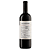 Salvattore Clássico Tannat 2021 - Imagem 1