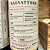 Salvattore Clássico Tannat 2021 - Imagem 2
