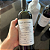 Salvattore Clássico Merlot 2021 - Imagem 3
