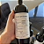 Salvattore Clássico Merlot 2021 - Imagem 4