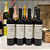 Salvattore Clássico Cabernet Sauvignon 2022 - Imagem 2