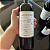 Salvattore Clássico Cabernet Sauvignon 2022 - Imagem 4