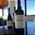 Salvattore Reserva Cabernet Sauvignon 2020 - Imagem 3
