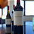 Salvattore Reserva Cabernet Sauvignon 2020 - Imagem 4