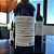 Salvattore Reserva Cabernet Sauvignon 2020 - Imagem 5