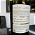 Salvattore Reserva Alicante Bouschet 2020 - Imagem 4