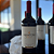 Salvattore Reserva Alicante Bouschet 2020 - Imagem 6