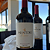 Salvattore Reserva Alicante Bouschet 2020 - Imagem 7