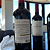 Salvattore Reserva Alicante Bouschet 2020 - Imagem 8