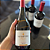 Salvattore Reserva Chardonnay 2020 - Imagem 2