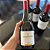 Salvattore Reserva Chardonnay 2020 - Imagem 4