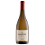 Salvattore Reserva Chardonnay 2020 - Imagem 1