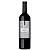 Faro Malbec 2023 - Imagem 1