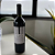 Faro Malbec 2023 - Imagem 2