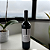 Faro Malbec 2023 - Imagem 3