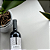 Faro Malbec 2023 - Imagem 4