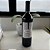 Faro Malbec 2023 - Imagem 5