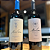 Malma Esencia Family Wines Malbec 2024 - Imagem 2