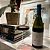 Malma Esencia Family Wines Pinot Noir 2024 - Imagem 5