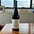 Malma Esencia Family Wines Pinot Noir 2024 - Imagem 2