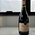 Casa Silva Gran Terroir Lolol Syrah - Imagem 2